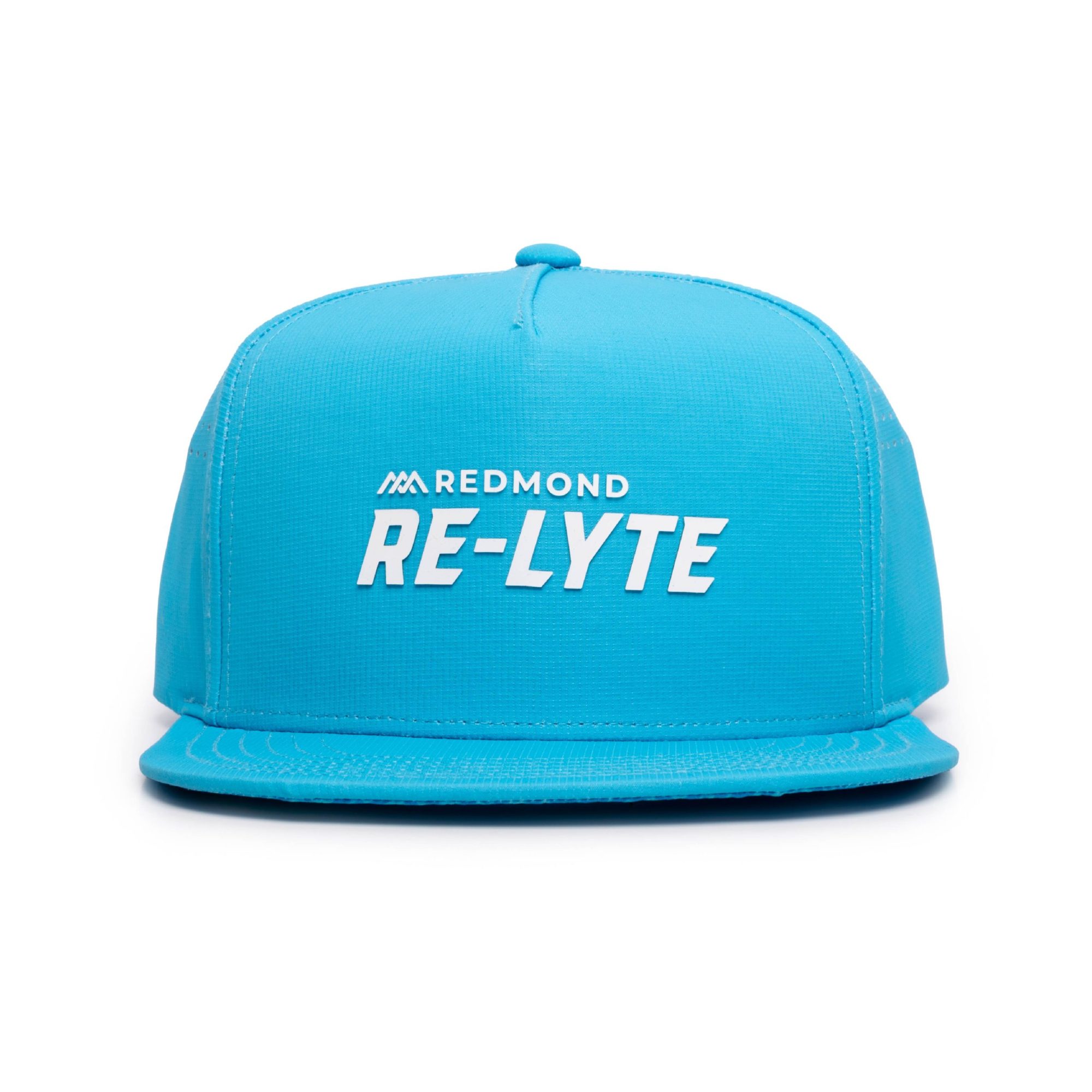 Podium Series Blue Re-Lyte Hats