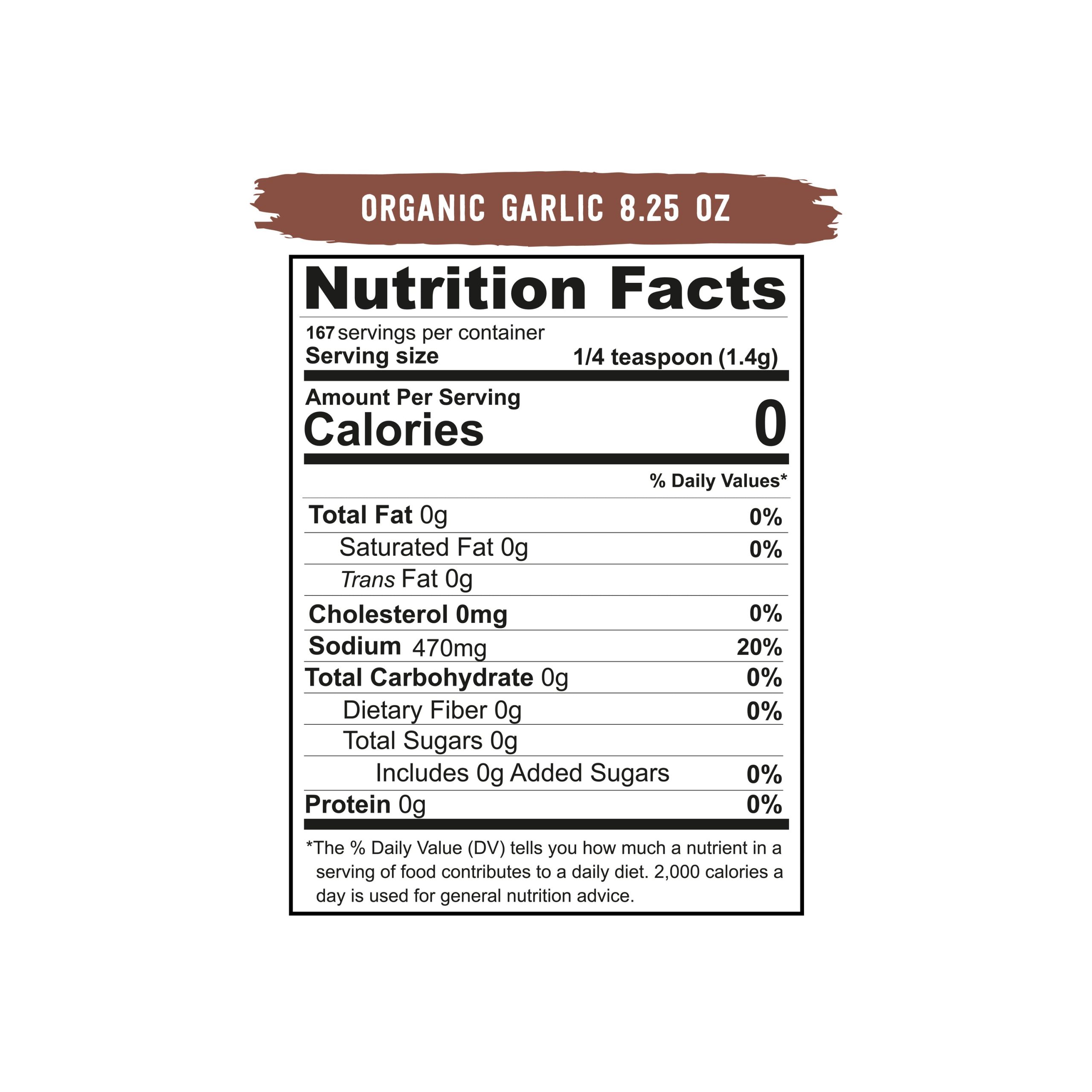 RL_Other_Ingredients_Seasonings_0624-10.jpg