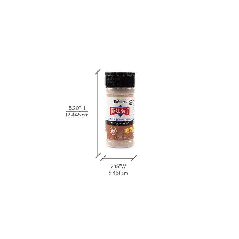 RL_Product_Measurement_For_Web_39.jpg