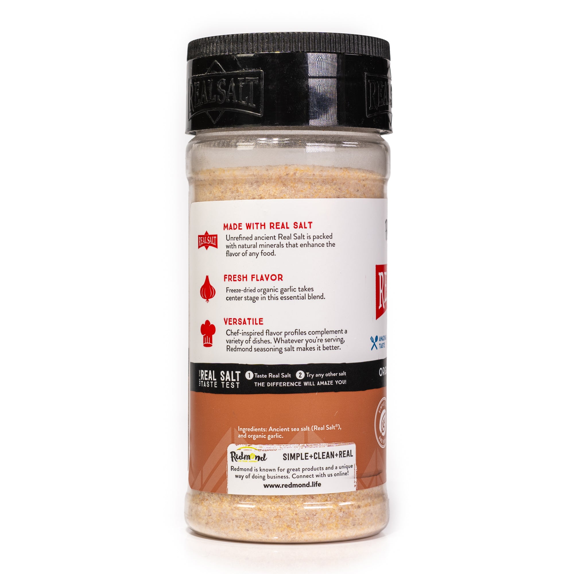 RL_Seasonings_Organic_Pepper_Salt_Shaker_On_white_for_web_-_side_2.jpg