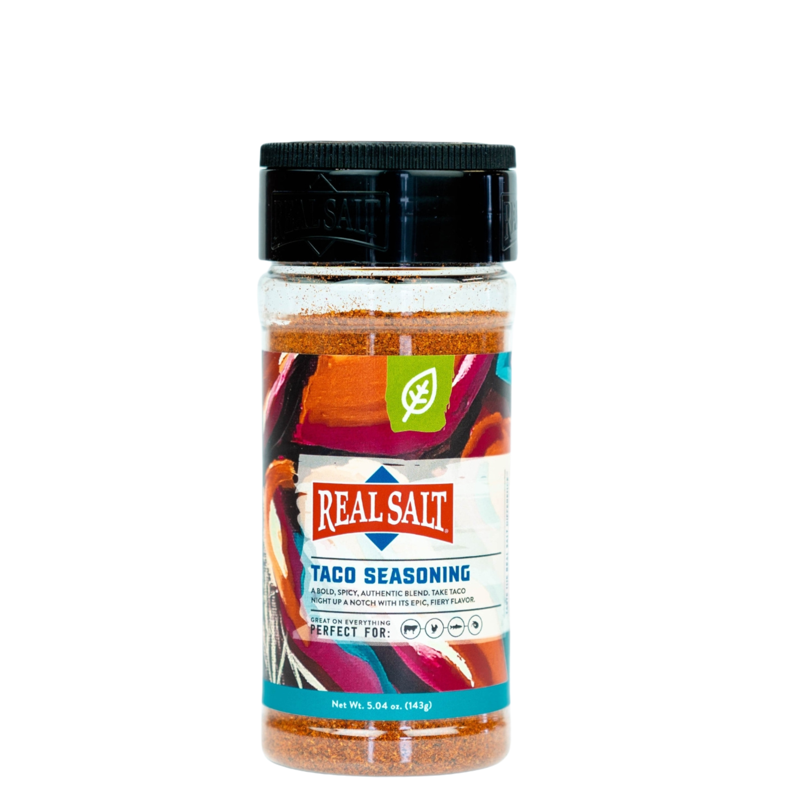 taco_seasoning.png